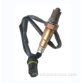 Sensor de oxígeno BMW E31 E34 E36 Z3 540i